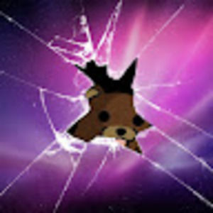 Meet your Posher, Jarius